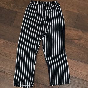 Brandy Melville pants